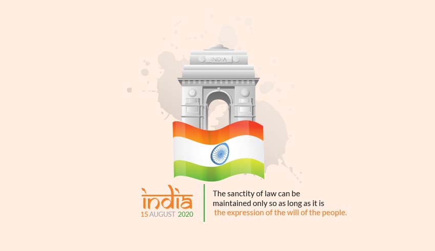 Celebrate Happy Republic Day of India