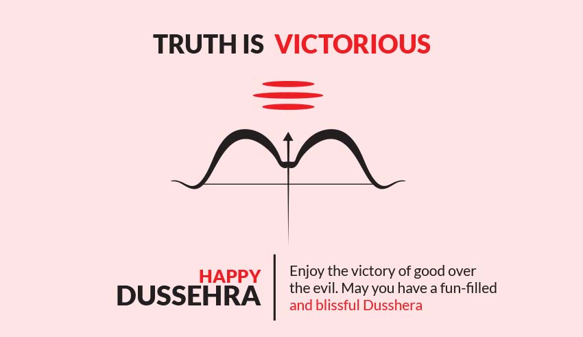 Celebrate Cygnux Softtech Pvt. Ltd. Employee Birthdays