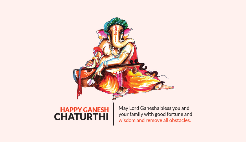 Celebrate Happy Republic Day of India