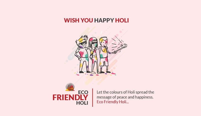 May God paint the canvas of your life with the colours of Joy, Love, Happiness, Prosperity, Good Health, and success.