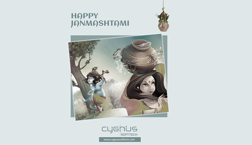 For every single day of every month, the company lets all to play and get fresh...