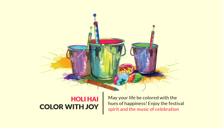 Celebrate Happy Republic Day of India