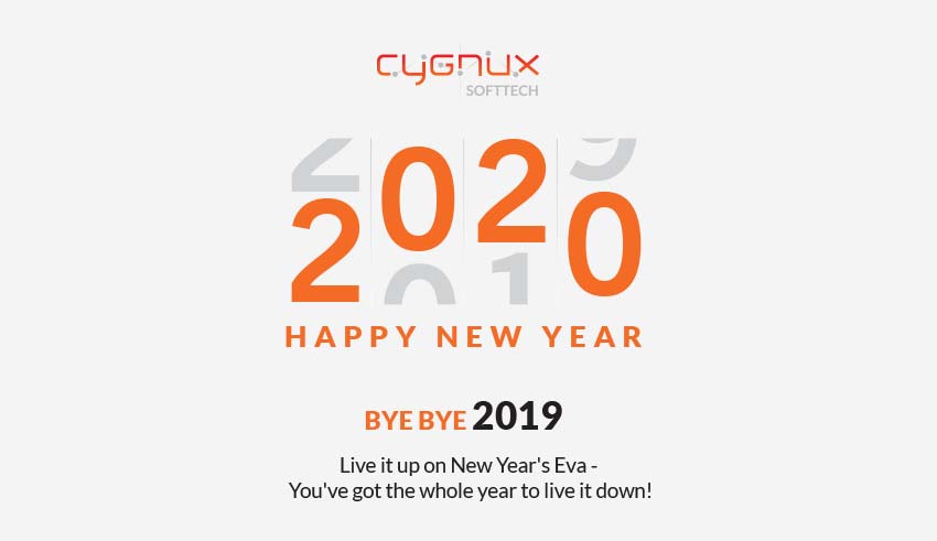 Celebrate Happy Republic Day of India