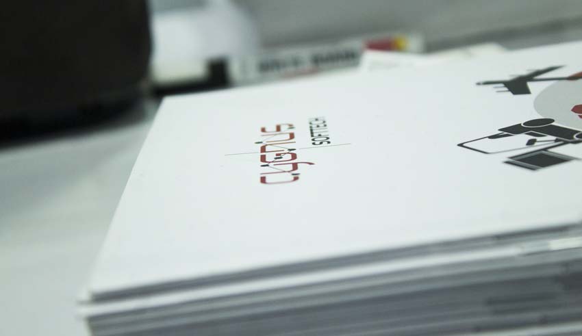 On the happy occasion of Ganesh Chaturthi. I wish that good fortune may always be on your side