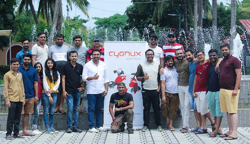 Celebrate Happy Republic Day of India