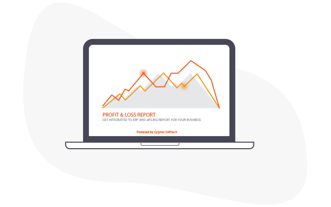 software in gujarat, India