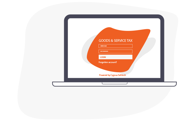 Erp software in Gujarat