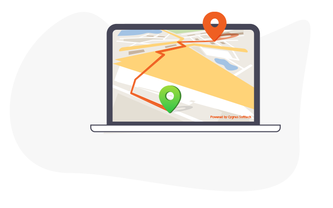 Secure Erp software | Web Base Erp